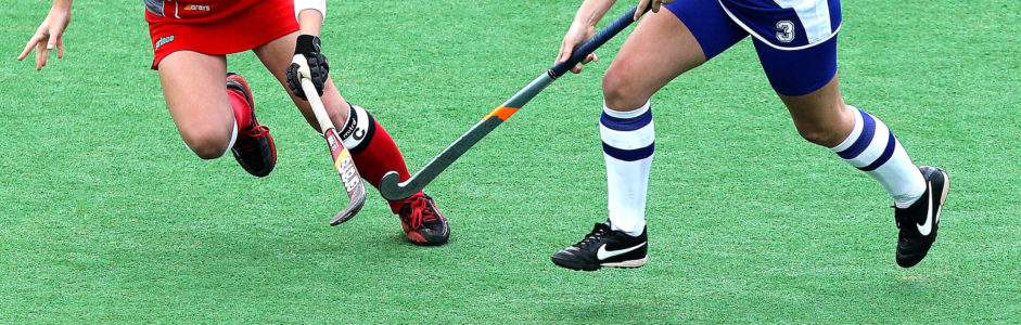 FAQs – Upstate Elite Field Hockey